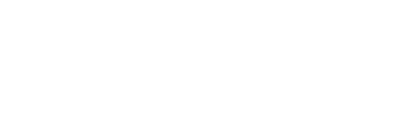 Private GP Stafford Dr Rebecca Daniel Ramsey Health Beacon Park Hospital
